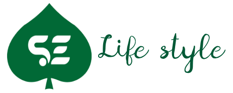 SE Life Style