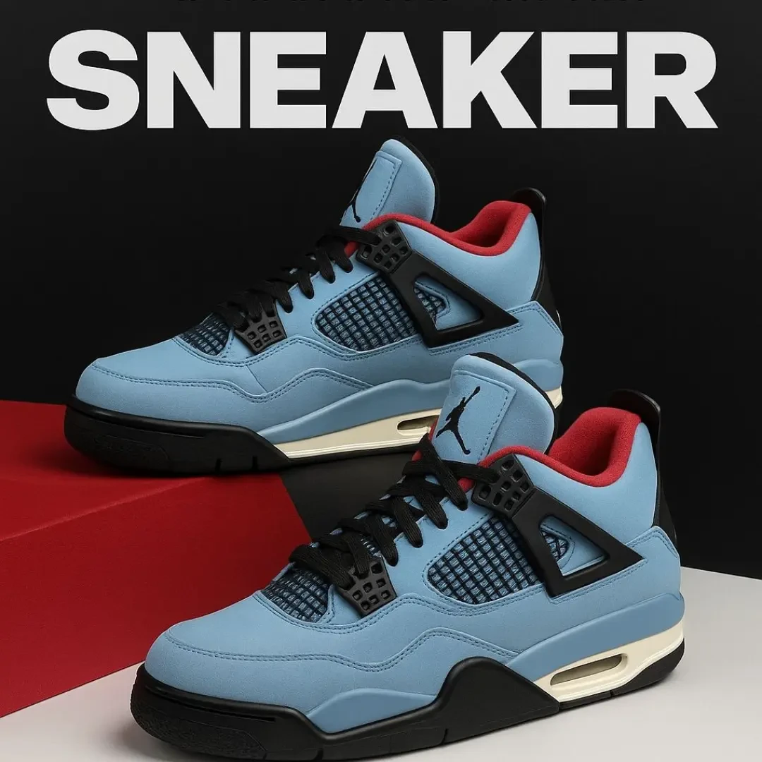 Wild Trend Korean Style Leather Casual Shoe – Sand