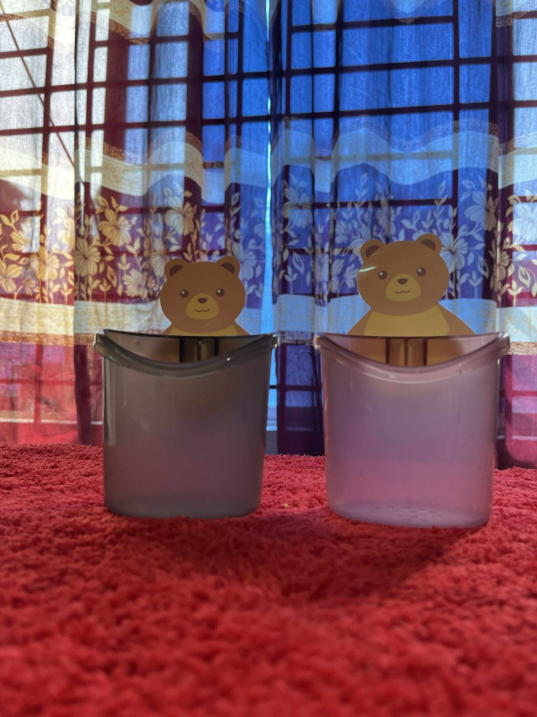 100% Natural Beewax Nourish And Furniture Polisher